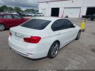 BMW 3 Series Image 6