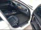 BMW 3 Series Image 10