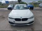 BMW 3 Series Image 2