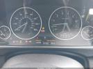 BMW 3 Series Image 3