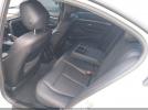 BMW 3 Series Image 5