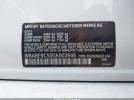 BMW 3 Series Image 4