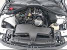 BMW 3 Series Image 7