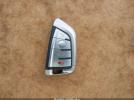 BMW 3 Series Image 14