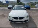 BMW 3 Series Image 13