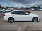 BMW 3 Series Image 11