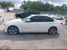 BMW 3 Series Image 12
