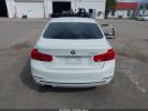 BMW 3 Series Image 9