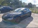 Maserati Ghibli S Q4 Image 2