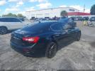 Maserati Ghibli S Q4 Image 6
