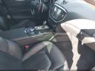 Maserati Ghibli S Q4 Image 9