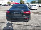 Maserati Ghibli S Q4 Image 13