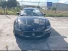 Maserati Ghibli S Q4 Image 16