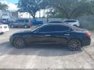 Maserati Ghibli S Q4 Image 14