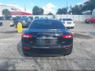 Maserati Ghibli S Q4 Image 15