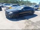 Mercedes-Benz C-Class Image 3