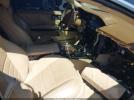 Mercedes-Benz C-Class Image 4