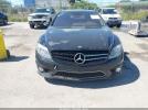 Mercedes-Benz C-Class Image 7