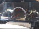Mercedes-Benz C-Class Image 6