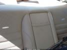 Mercedes-Benz C-Class Image 8
