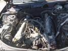 Mercedes-Benz C-Class Image 2
