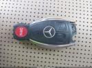 Mercedes-Benz C-Class Image 9