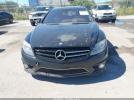 Mercedes-Benz C-Class Image 16