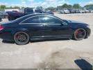 Mercedes-Benz C-Class Image 13
