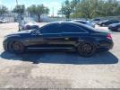 Mercedes-Benz C-Class Image 15