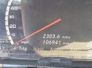 Mercedes-Benz C-Class Image 12