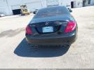 Mercedes-Benz C-Class Image 14