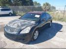 Nissan Altima 2.5 S Image 10