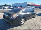 Nissan Altima 2.5 S Image 11