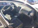 Nissan Altima 2.5 S Image 3