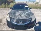 Nissan Altima 2.5 S Image 5