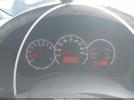 Nissan Altima 2.5 S Image 2