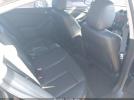 Nissan Altima 2.5 S Image 6