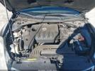 Nissan Altima 2.5 S Image 8
