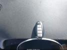 Nissan Altima 2.5 S Image 9