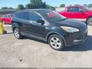 Ford Escape Se Image 1