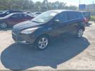 Ford Escape Se Image 4