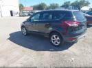 Ford Escape Se Image 3