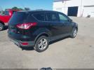 Ford Escape Se Image 7