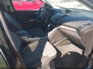 Ford Escape Se Image 5