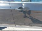 Ford Escape Se Image 6