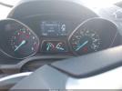 Ford Escape Se Image 2