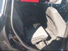 Ford Escape Se Image 8