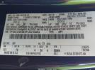 Ford Escape Se Image 11