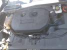 Ford Escape Se Image 9