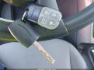 Ford Escape Se Image 10